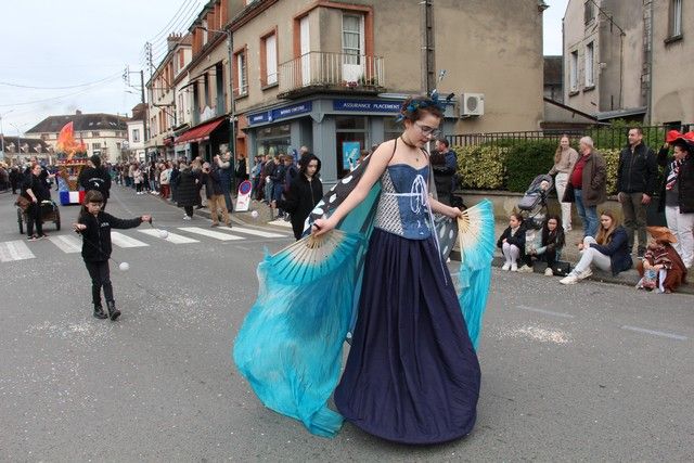 2024 1 sortie (32).jpg